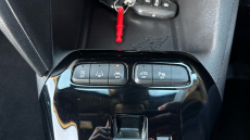 Vauxhall Corsa 1.2 Turbo Ultimate 5dr Auto Petrol Hatchback